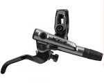 Гальмівна ручка Shimano BL-M9120 XTR, права, для гідр диск гальм