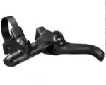 Гальмівна ручка Shimano BL-RX812 GRX, ліва, для гідр диск гальм
