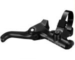 Гальмівна ручка Shimano BL-RX812 GRX, права, для гідр диск гальм