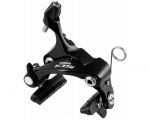 Тормоз Shimano BR-5810 105, задний, прямой монтаж DIRECT MOUNT