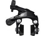Тормоз Shimano BR-R7000-R, 105, задний