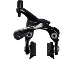 Тормоз Shimano BR-R7010-F, 105, передний, прямой монтаж