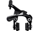 Гальмо Shimano BR-R7010-RS, 105, заднє, монтаж на підседельн. трубу рами