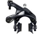 Тормоз Shimano BR-R8000-F ULTEGRA, передний