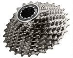 Касета Shimano CS-HG500-10, 11-25, 10-зв.