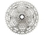 Кассета Shimano CS-M6100-12 DEORE, 10-51 12-зв.