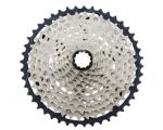 Касета Shimano CS-M7100-12 SLX, 10-45 12-зв