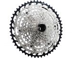 Кассета Shimano CS-M7100-12 SLX, 10-51 12-зв.