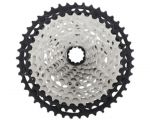 Кассета Shimano CS-M8100-12 DEORE XT, 10-45 12-зв.