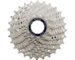 Кассета Shimano CS-R7000, 105 11-32 11-зв.