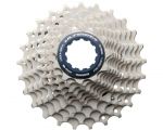 Кассета Shimano CS-R8000 ULTEGRA 11-28 11-зв.