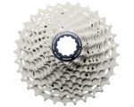 Кассета Shimano CS-R8000 ULTEGRA 11-30 11-зв.