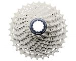 Кассета Shimano CS-R8000 ULTEGRA 11-32 11-зв.