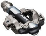 Педалі Shimano PD-M9100 XTR, SPD XC-RACING