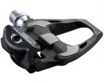 Педали Shimano PD-R8000, ULTEGRA, SPD-SL шоссе