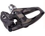 Педали Shimano PD-R8000, ULTEGRA, SPD-SL ось +4мм, шоссе