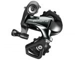 Переключатель задний Shimano RD-4700-SS TIAGRA, 10-быстрый, короткий рычаг