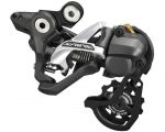 Перемикач задній Shimano RD-M820-SS SAINT SHADOW+, 10-швидк, для DH, короткий важіль