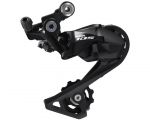 Перемикач задній Shimano RD-R7000-SS 105, SHADOW 11-швидк, короткий важіль