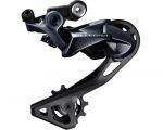 Переключатель задний Shimano RD-R8000-GS ULTEGRA, SHADOW 11-быстрый, средний Shimano рычаг