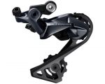 Переключатель задний Shimano RD-R8000-SS ULTEGRA, SHADOW 11-быстрый, короткий рычаг