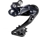 Перемикач задній Shimano RD-R8050-GS ULTEGRA Di2, SHADOW 11-швидк, середній Shimano важіль