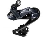 Перемикач задній Shimano RD-R8050-SS ULTEGRA Di2, SHADOW 11-швидк, короткий важіль