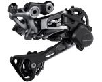 Перемикач задній Shimano RD-RX812 GRX, SHADOW+ 11-швидк