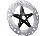 Ротор Shimano RT-MT800-L-E, 203мм, ICE TECH FREEZA CENTER LOCK