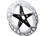 Ротор Shimano RT-MT800-ME, 180мм, ICE TECH FREEZA CENTER LOCK