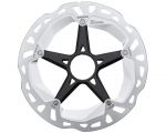 Ротор Shimano RT-MT800-M-I, 180мм, ICE TECH FREEZA CENTER LOCK