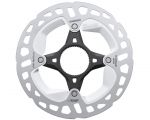 Ротор Shimano RT-MT800-SS-I, 140мм, ICE TECH FREEZA CENTER LOCK