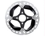 Ротор Shimano RT-MT900-S, 160мм, ICE TECH FREEZA CENTER LOCK