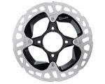 Ротор Shimano RT-MT900-SS, 140мм, ICE TECH FREEZA CENTER LOCK