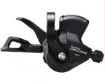 Шифтер Shimano SL-M5100-R DEORE, 11-быстрый, правый