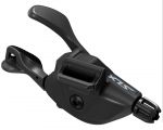 Шифтер Shimano SL-M7100-IR SLX, 12-быстрый, правый, на тормоз ручку I-Spec EV, без индикат.