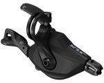 Шифтер Shimano SL-M7100-R SLX, 12-быстрый, правый, без индикат.