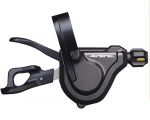Шифтер Shimano SL-M820 SAINT, 10-быстрый, правый, без индикат.