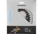Зірка шатунів Shimano SAINT FC-M820/825, 34 зуб