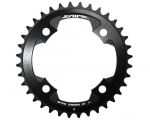 Зірка шатунів Shimano SAINT FC-M820/825, 36 зуб