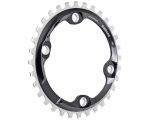 Звезда шатунов Shimano FC-M7000-1 SLX 30зуб. 11-скорый