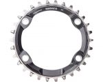 Звезда шатунов Shimano FC-M8000 DEORE XT SM-CRM81, 30зуб. 11-скорый
