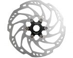 Ротор Shimano SM-RT70-L ICE TECH, 203мм, CENTER LOCK