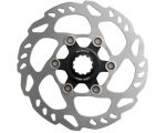 Ротор Shimano SM-RT70-S ICE TECH, 160мм, CENTER LOCK