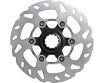 Ротор Shimano SM-RT70-SS ICE TECH, 140мм, CENTER LOCK