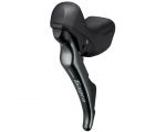 Тормоз ручка/шифтер Shimano для гидравл диск тормозов ST-4720-L TIAGRA Dual Control 2-быстрый, левый