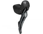 Тормоз ручка/шифтер Shimano для гидравл диск тормозов ST-4720-R TIAGRA Dual Control 10-быстрый, правый