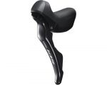 Тормоз ручка/шифтер Shimano ST-R7000-L 105 Dual Control 2-быстрый, левый