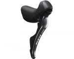 Тормоз ручка/шифтер Shimano ST-R7000-R 105 Dual Control 11-быстрый, правый