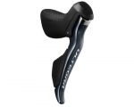 Тормоз ручка/шифтер Shimano ST-R8050-R ULTEGRA Di2 Dual Control 2x11-быстрый, правый